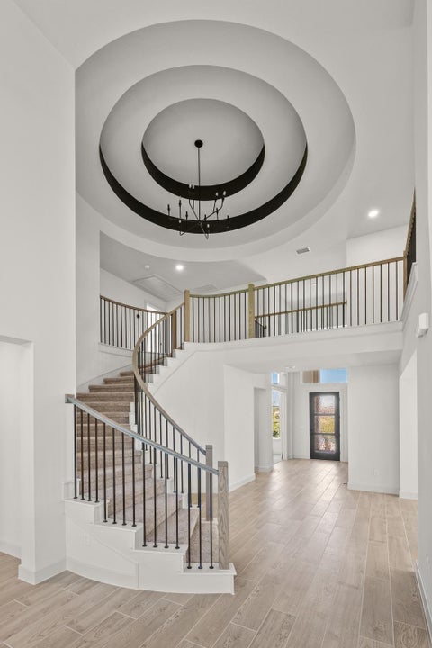 Tiny photo for 17613 Chamoix DR, Austin, TX 78738 (MLS # 6620985)