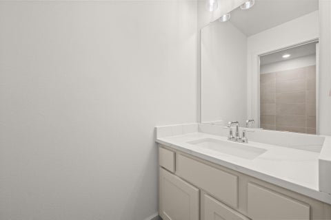 Tiny photo for 17613 Chamoix DR, Austin, TX 78738 (MLS # 6620985)