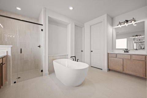 Tiny photo for 17613 Chamoix DR, Austin, TX 78738 (MLS # 6620985)