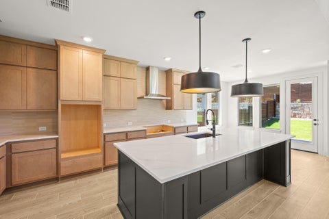 Tiny photo for 17613 Chamoix DR, Austin, TX 78738 (MLS # 6620985)