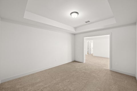 Tiny photo for 17613 Chamoix DR, Austin, TX 78738 (MLS # 6620985)
