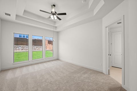 Tiny photo for 17613 Chamoix DR, Austin, TX 78738 (MLS # 6620985)