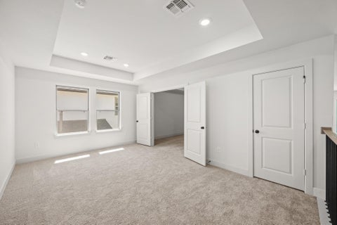 Tiny photo for 17613 Chamoix DR, Austin, TX 78738 (MLS # 6620985)