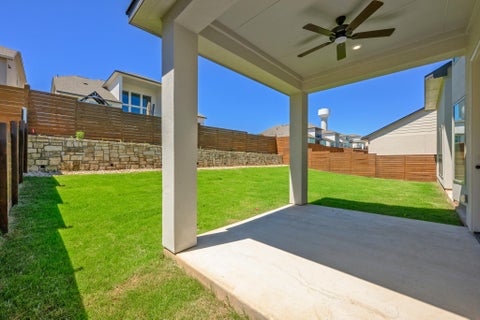 Tiny photo for 17613 Chamoix DR, Austin, TX 78738 (MLS # 6620985)