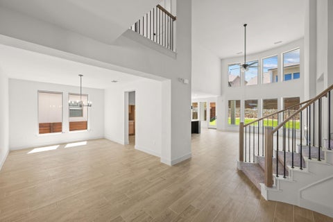 Tiny photo for 17613 Chamoix DR, Austin, TX 78738 (MLS # 6620985)