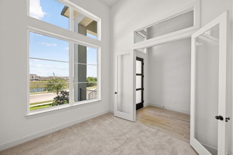 Tiny photo for 17613 Chamoix DR, Austin, TX 78738 (MLS # 6620985)