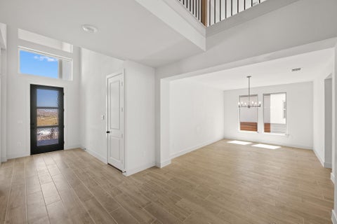Tiny photo for 17613 Chamoix DR, Austin, TX 78738 (MLS # 6620985)