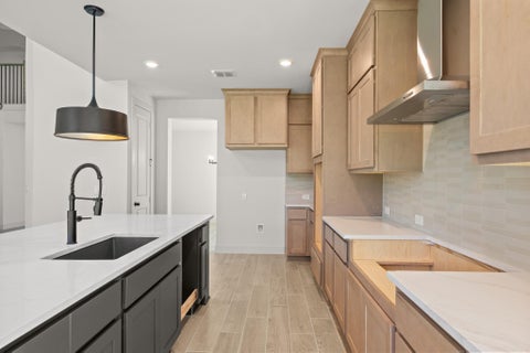 Tiny photo for 17613 Chamoix DR, Austin, TX 78738 (MLS # 6620985)