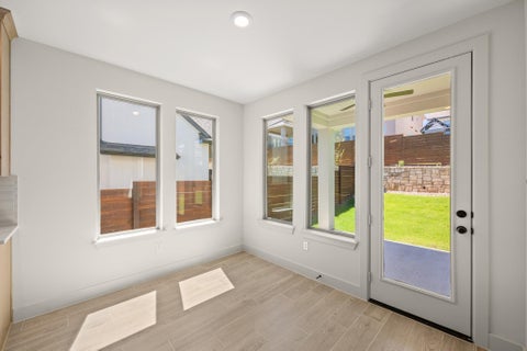 Tiny photo for 17613 Chamoix DR, Austin, TX 78738 (MLS # 6620985)