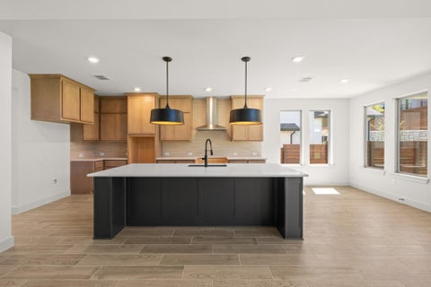 Tiny photo for 17613 Chamoix DR, Austin, TX 78738 (MLS # 6620985)