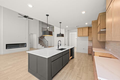 Tiny photo for 17613 Chamoix DR, Austin, TX 78738 (MLS # 6620985)
