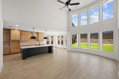 Tiny photo for 17613 Chamoix DR, Austin, TX 78738 (MLS # 6620985)