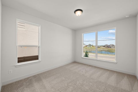 Tiny photo for 17613 Chamoix DR, Austin, TX 78738 (MLS # 6620985)