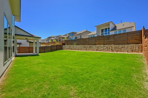 Tiny photo for 17613 Chamoix DR, Austin, TX 78738 (MLS # 6620985)