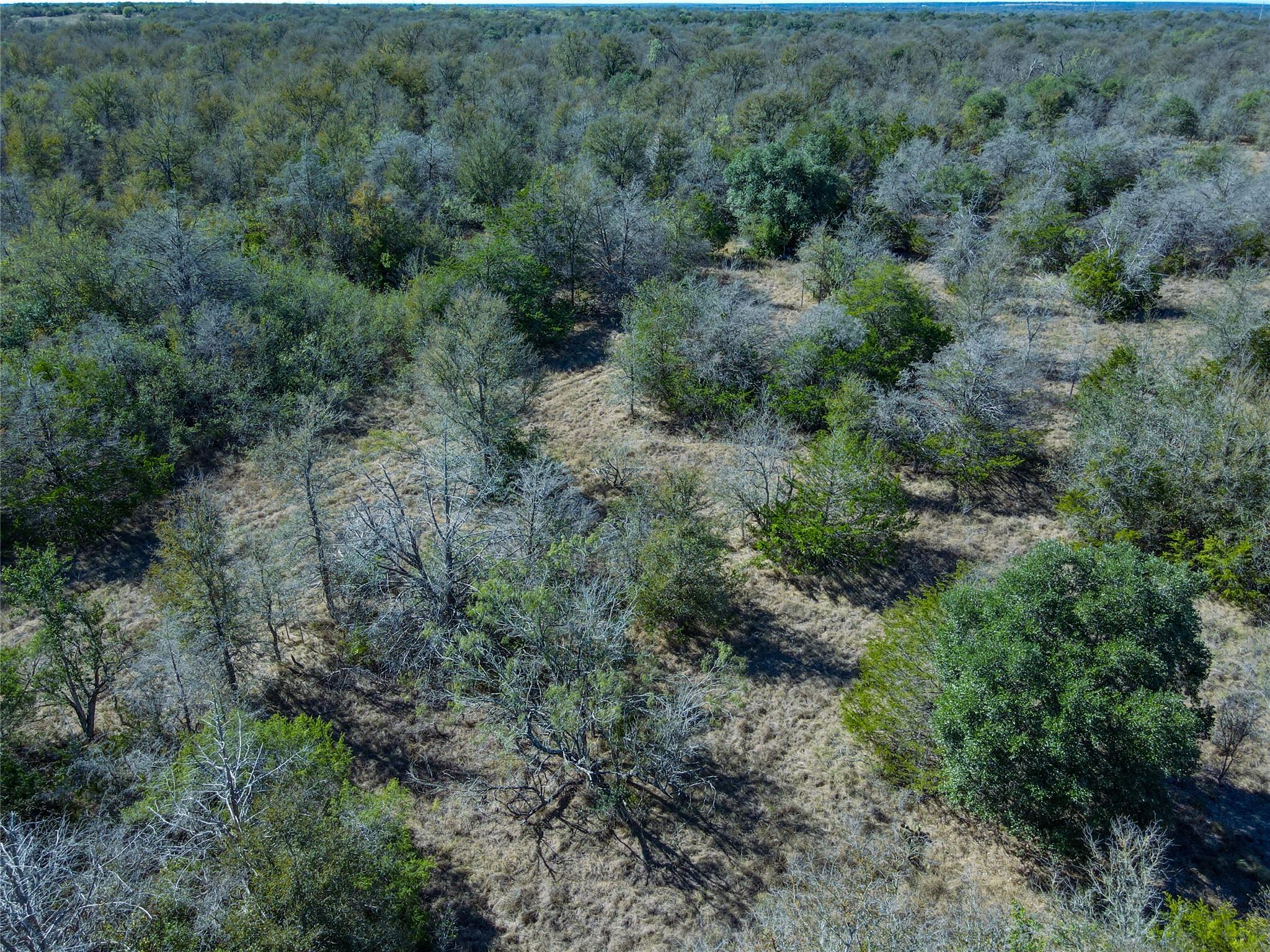 TBD LOT B Watterson RD