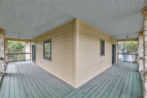 Tiny photo for 4703 Hickory HOLW, Austin, TX 78731 (MLS # 2819693)