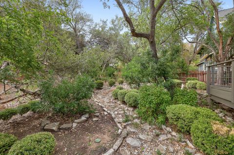 Tiny photo for 4703 Hickory HOLW, Austin, TX 78731 (MLS # 2819693)