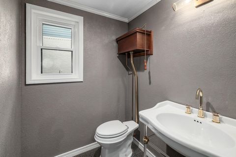 Tiny photo for 4703 Hickory HOLW, Austin, TX 78731 (MLS # 2819693)