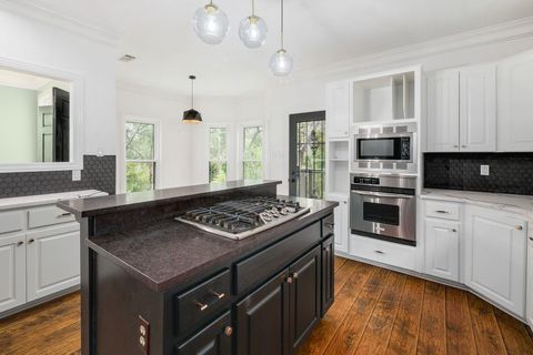 Tiny photo for 4703 Hickory HOLW, Austin, TX 78731 (MLS # 2819693)