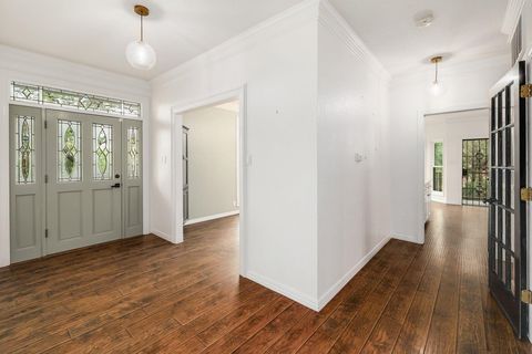 Tiny photo for 4703 Hickory HOLW, Austin, TX 78731 (MLS # 2819693)