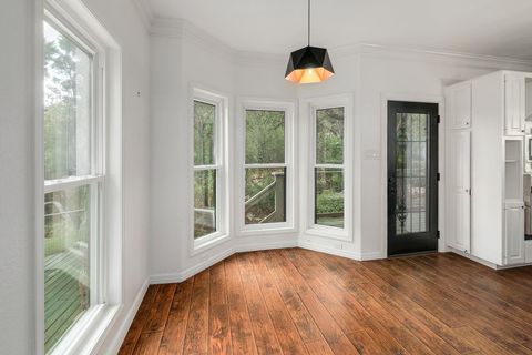 Tiny photo for 4703 Hickory HOLW, Austin, TX 78731 (MLS # 2819693)