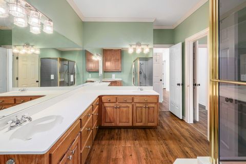 Tiny photo for 4703 Hickory HOLW, Austin, TX 78731 (MLS # 2819693)