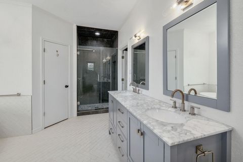 Tiny photo for 4703 Hickory HOLW, Austin, TX 78731 (MLS # 2819693)