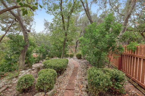 Tiny photo for 4703 Hickory HOLW, Austin, TX 78731 (MLS # 2819693)