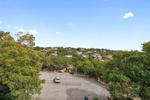 Tiny photo for 4703 Hickory HOLW, Austin, TX 78731 (MLS # 2819693)