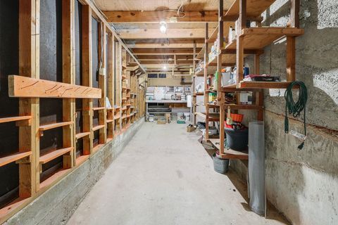 Tiny photo for 4703 Hickory HOLW, Austin, TX 78731 (MLS # 2819693)