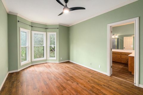 Tiny photo for 4703 Hickory HOLW, Austin, TX 78731 (MLS # 2819693)