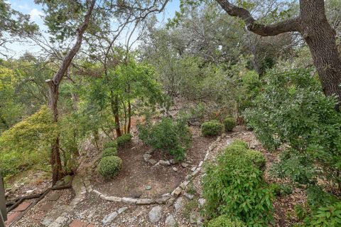 Tiny photo for 4703 Hickory HOLW, Austin, TX 78731 (MLS # 2819693)