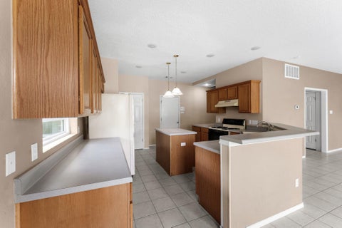 Tiny photo for 705 Princeton DR, Pflugerville, TX 78660 (MLS # 7806802)