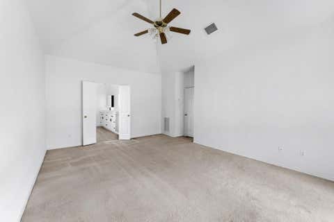 Tiny photo for 705 Princeton DR, Pflugerville, TX 78660 (MLS # 7806802)