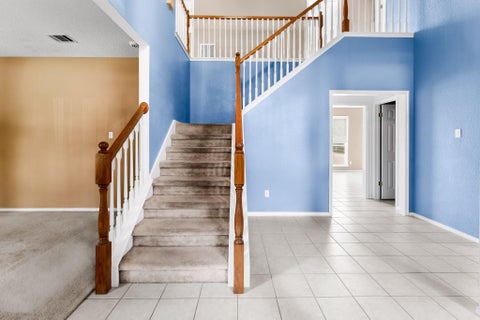 Tiny photo for 705 Princeton DR, Pflugerville, TX 78660 (MLS # 7806802)