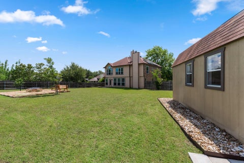 Tiny photo for 705 Princeton DR, Pflugerville, TX 78660 (MLS # 7806802)