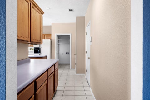 Tiny photo for 705 Princeton DR, Pflugerville, TX 78660 (MLS # 7806802)