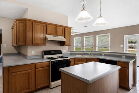 Tiny photo for 705 Princeton DR, Pflugerville, TX 78660 (MLS # 7806802)