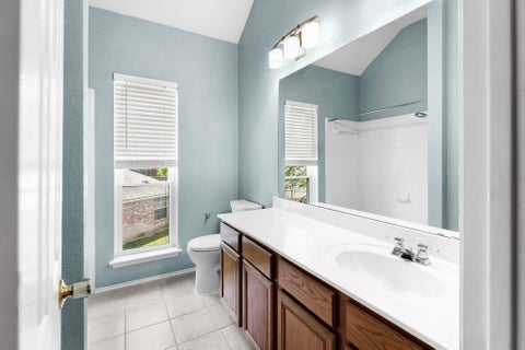 Tiny photo for 705 Princeton DR, Pflugerville, TX 78660 (MLS # 7806802)