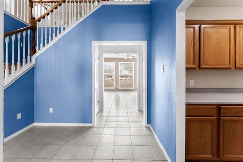 Tiny photo for 705 Princeton DR, Pflugerville, TX 78660 (MLS # 7806802)