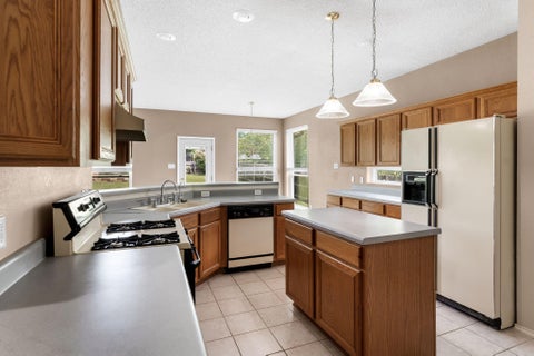 Tiny photo for 705 Princeton DR, Pflugerville, TX 78660 (MLS # 7806802)
