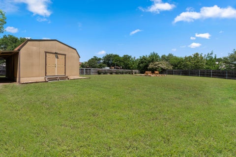 Tiny photo for 705 Princeton DR, Pflugerville, TX 78660 (MLS # 7806802)
