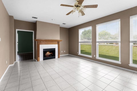Tiny photo for 705 Princeton DR, Pflugerville, TX 78660 (MLS # 7806802)