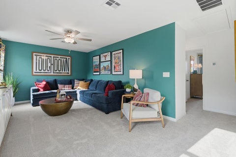Tiny photo for 5824 Taunte DR, Del Valle, TX 78617 (MLS # 2556264)