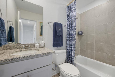Tiny photo for 5824 Taunte DR, Del Valle, TX 78617 (MLS # 2556264)