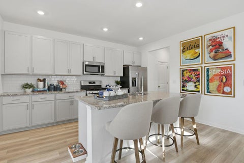 Tiny photo for 5824 Taunte DR, Del Valle, TX 78617 (MLS # 2556264)