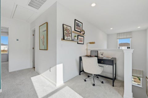 Tiny photo for 5824 Taunte DR, Del Valle, TX 78617 (MLS # 2556264)