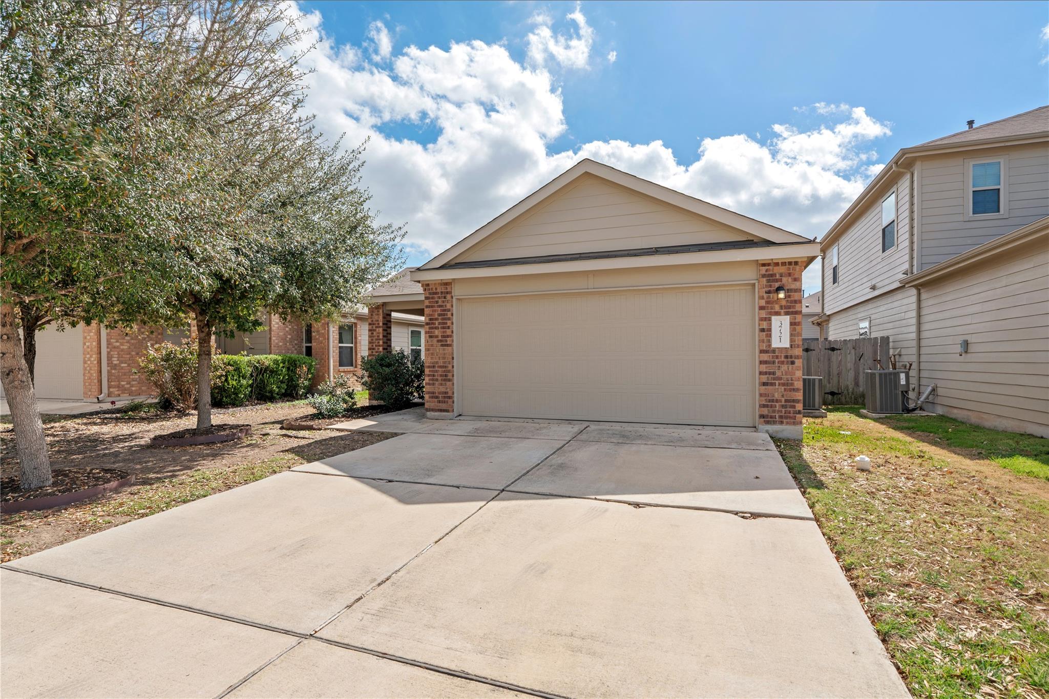 3721 Alpine Autumn DR