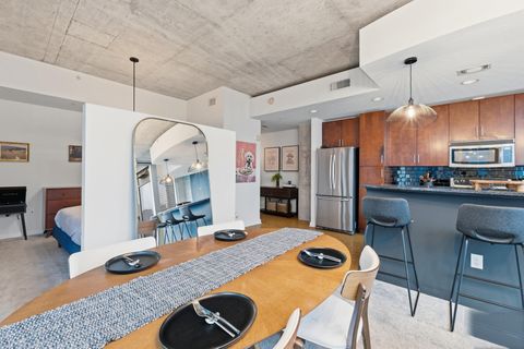 Tiny photo for 360 Nueces ST #2101, Austin, TX 78701 (MLS # 1238896)
