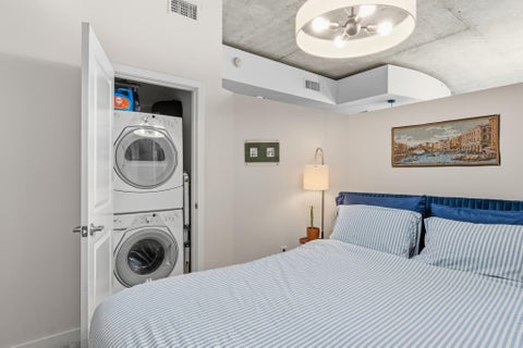 Tiny photo for 360 Nueces ST #2101, Austin, TX 78701 (MLS # 1238896)